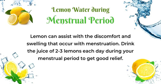 9 Incredible Home Remedies for Period Pain