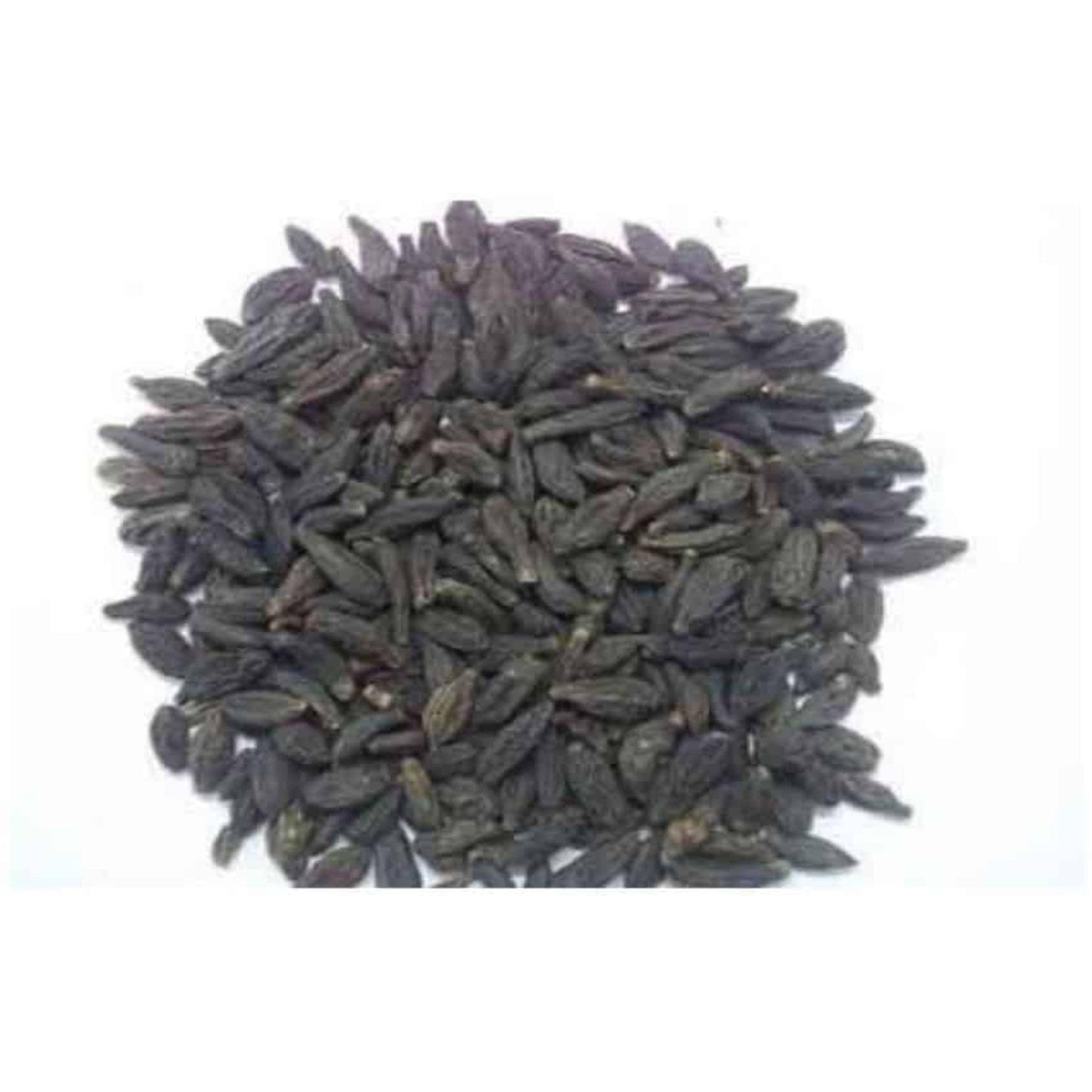 Namhya Haritaki or Harad (100g X 2) - for Good Immunity and Digestion (Pack of 2)