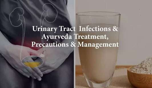 Effective Ways To Reduce UTI Pain: A Comprehensive Guide